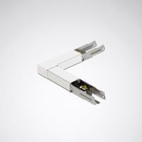 L-Verbinder 078 L-Connector 01