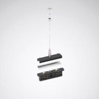 Längsverbinder-Set Rail Längsv #8900400