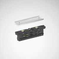 Längsverbinder-Set Rail Längsv #8900600