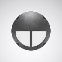 Leuchtenabdeckung Skeo Circ WD2 ZHF