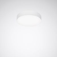 Leuchtenrahmen Solegra Solegra WD1 ZP 01