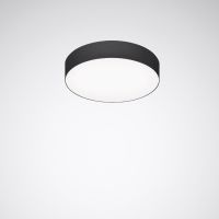 Leuchtenrahmen Solegra Solegra WD1 ZP 05