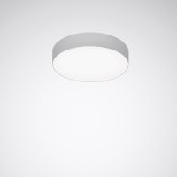 Leuchtenrahmen Solegra Solegra WD2 ZP 03