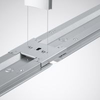 Lichtbandkupplung 03331 W-SL