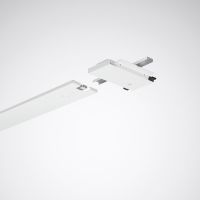 Lichtbandkupplung LuceoSD1ZLKB5/01+EB3