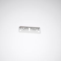 Lichtbandkupplung Opendo D/H ZLK 03