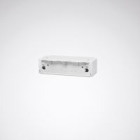 Lichtbandkupplung Opendo D/H1ZLK SAN01