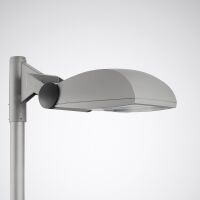 Mastanbindung 1-fach 0860/1/76