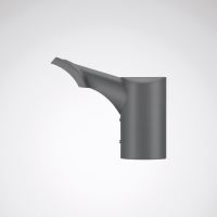 Mastbefestigung Jovie Z MB D60 J3