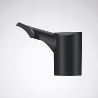 Mastbefestigung Jovie Z MB D76 05