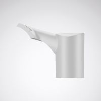 Mastbefestigung Jovie Z MB D76 23