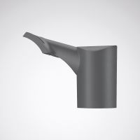 Mastbefestigung Jovie Z MB D76 J3