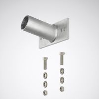 Mechanisches Zubehör Jovie Z TA/15