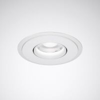 Montageadapter AmatrisRC1KPDA808001