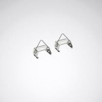 Montageclips (VE 2) Tugra ZB V2A