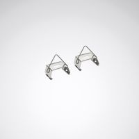 Montageclips (VE 2) Tugra ZB V4A