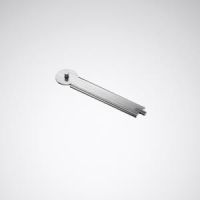 Montagewerkzeug Fn3/5/7 Torx-Tool