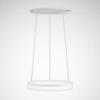 Montagezubehör PolaronIQ H2 C1