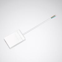 Netzweiterleitungsbox ZLTA 525 SKII