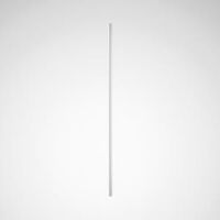 Pendelstange 0,6m MuchMoonPST #9415900