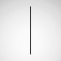 Pendelstange 0,8m MuchMoonPST #9416200