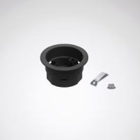 Punktauslass Einbaubox #5858700