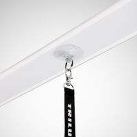 Sauger 03630 S