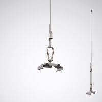 Seilabhängung A01DSXD/5000 078 03