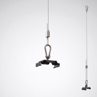 Seilabhängung A01DSXK/5000 078 05