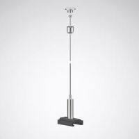 Seilabhängung Rail ZS D/1 #8888800