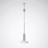 Seilabhängung Rail ZS D/1 #8888900