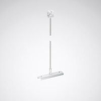 Seilabhängung Rail ZS-S C #9242700