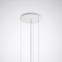 Seilabhängung Solegra ZS #7131600