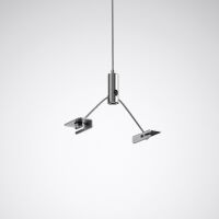 Seilabhängung Varitura ZST/2000