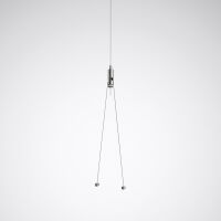 Seilabhängung YNS H ZST/2000