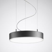 Seilaufhängung 2m Onplana D09#6821800