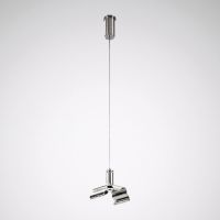 Seilaufhängung A01DSX/3000