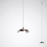 Seilaufhängung A01DSXOE/5000 078