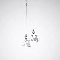 Seilaufhängung A01SXVA