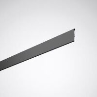 Seitenwand 078 SW L225 05