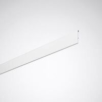 Seitenwand 078 SW L37 01