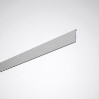 Seitenwand 078 SW L37 03