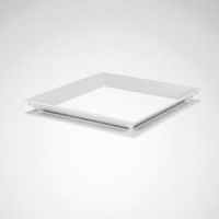 Sky-Rahmen ArimoFit G2 #8190300