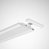 Standard-Kopfstück LuceoS D ZKS 01