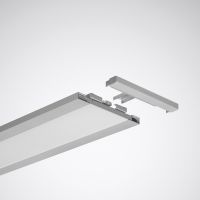 Standard-Kopfstück LuceoS D ZKS 03