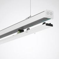 Stromschienenmodul 078IP50 BL- #8337900