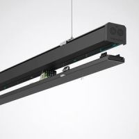 Stromschienenmodul 078IP50 BL- #8338600