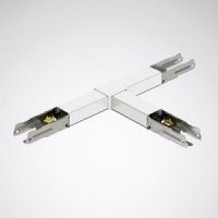 T-Verbinder 078 T-Connector 01