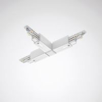 T-Verbinder T-Verbinder #7948500