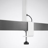 Tischklemme CultegaTKL01#7855900